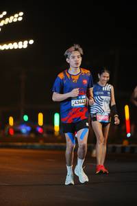 BIB: 
                            <button type="button" onclick="openModal(23558575)" class="btn btn-primary btn-sm float-right btn-popup" data-toggle="modal" data-target=".modal-high-quality">
                        <i class="fas fa-shopping-cart"></i> Add to Cart
                    </button>
                                            <button type="button" onclick="isThisMe(23558575, true)" class="btn btn-success btn-sm float-right btn-popup btn-isme hidden" data-toggle="tooltip" data-placement="bottom" title="นี่คือรูปของคุณใช่ไหม คลิกที่นี่เพื่อเอาเข้าอัลบั้ม">
                        <i class="fas fa-plus"></i> Add to album
                    </button>
                    <button type="button" onclick="isThisMe(23558575, false)" class="btn btn-warning btn-sm float-right btn-popup btn-isnotme hidden">
                        <i class="fas fa-ban"></i> Remove from album
                    </button>